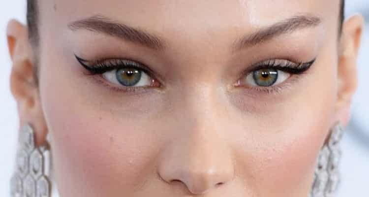 Foxy-Eyes-sans-chirurgie-fils-tenseurs-suites-risques-prix Foxy Eyes sans chirurgie fils tenseurs